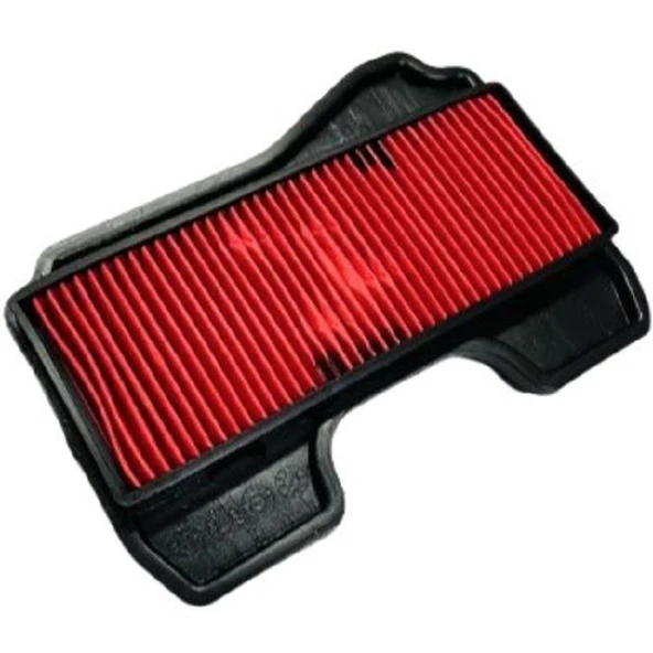 Crypton 115 Hava Filtresi ürün görseli