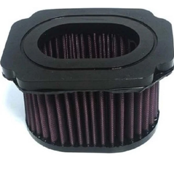 Motomaster 303-901 Temizlenebilir Hava Filtresi ürün görseli