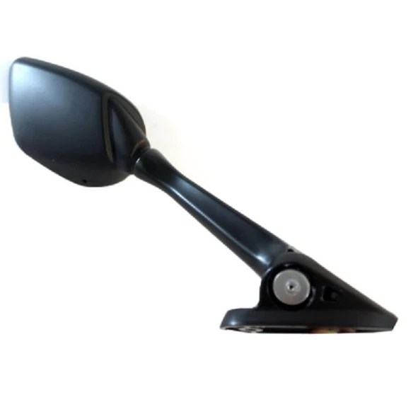 Yamaha Yzf-R25 Sağ Ayna ürün görseli