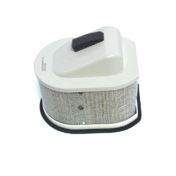 Motomaster 303-580 Hava Filtresi ürün görseli