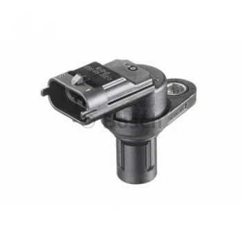 Opel Eksantrık Devir Sensoru Z12 Z14xep Corsa C Corsa D - Fae 79350 ürün görseli