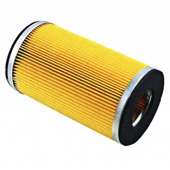 515-114 Apache RTR 2007-2016 Uyumlu Orjinal Hava Filtresi ürün görseli