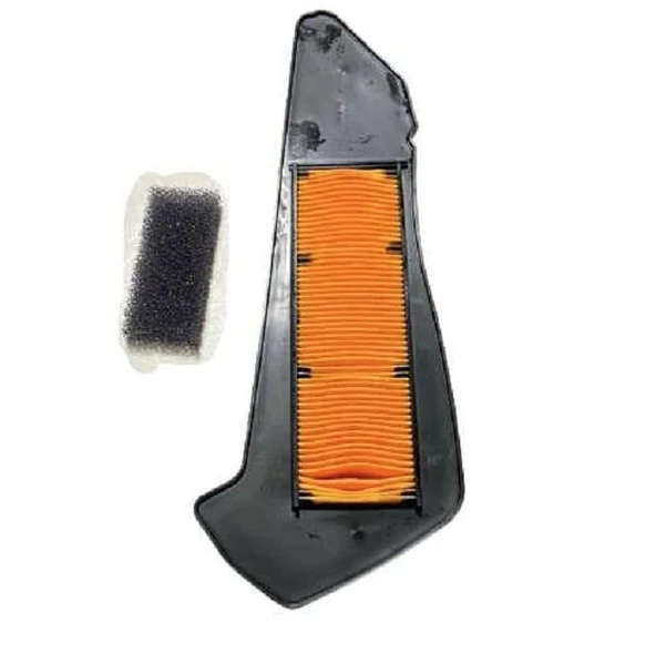 Yamaha X-Max 250-300 ABS 2018-2021 Hava Filtresi ürün görseli