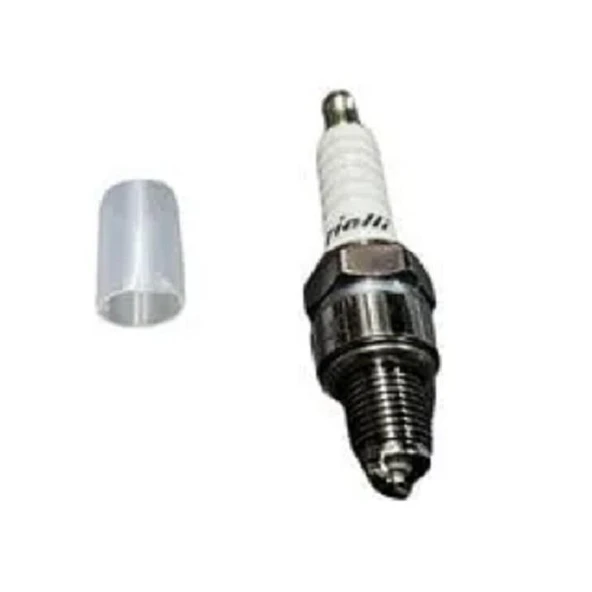 Rialli B8RTC-9 Buji ürün görseli