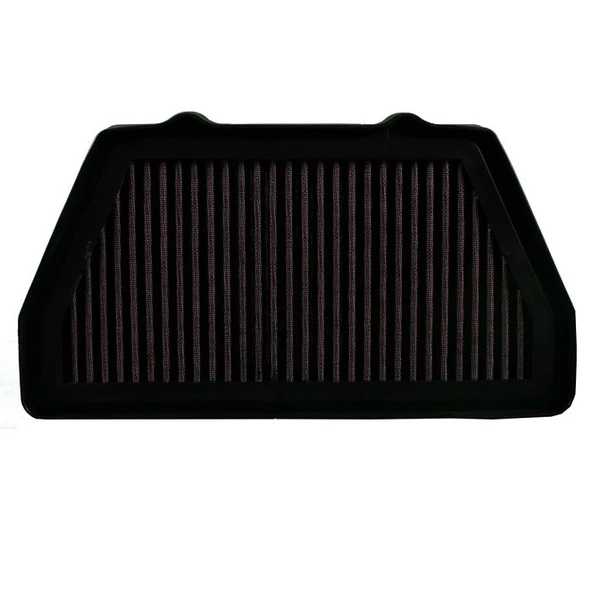 Motomaster 303-912 Temizlenebilir Hava Filtresi ürün görseli