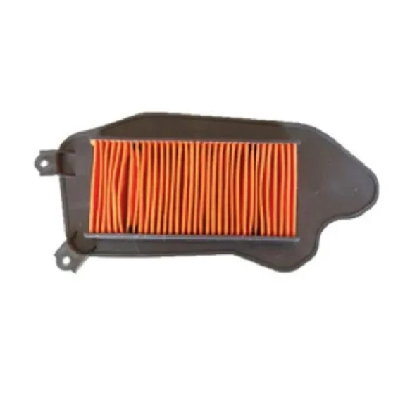 Motomaster 303-131 Hava Filtresi ürün görseli