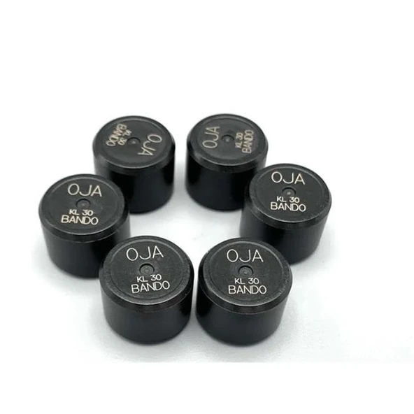 Honda Dio 110 Tahrik Seti 15 Gr ürün görseli