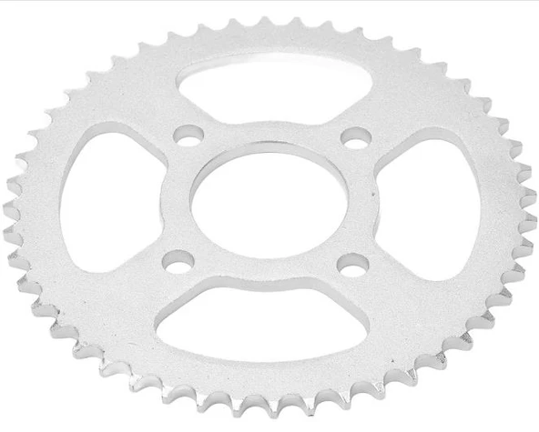 OHH Krıss 428-47T Çelik Arka Dişli ürün görseli