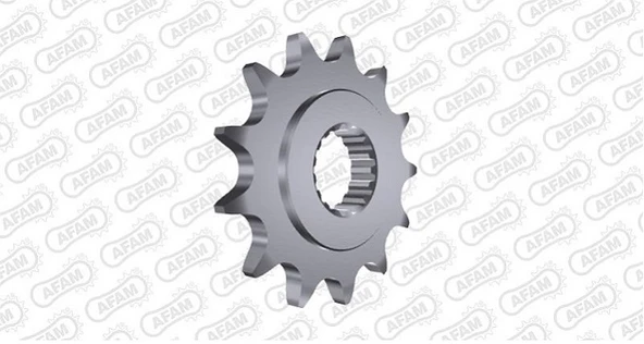 Afam Çelik Ön Dişli 20311-13 520 ürün görseli