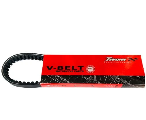 TWOM AGILITY KAYIŞ ürün görseli