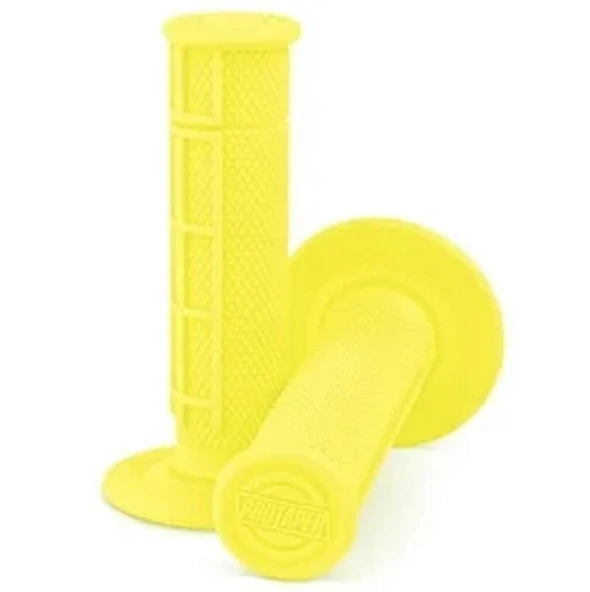 Protaper Pillow Top Lite Universal Sarı Elcik - 1