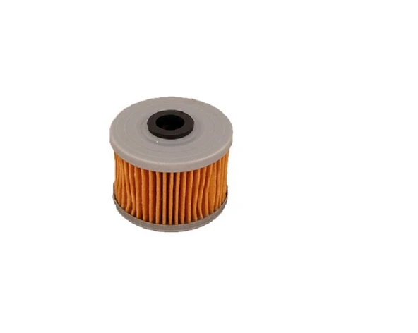 Full Razer FR-117 Yağ Filtresi ürün görseli