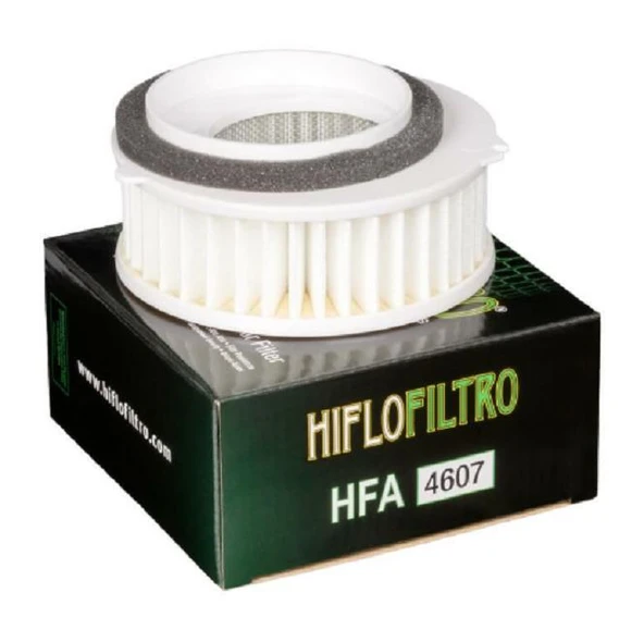 Hiflo HFA4607 Hava Filtresi ürün görseli