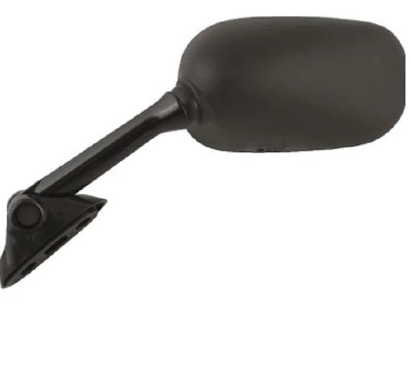 Yamaha Yzf-R6 Sol Ayna 06-07 ürün görseli