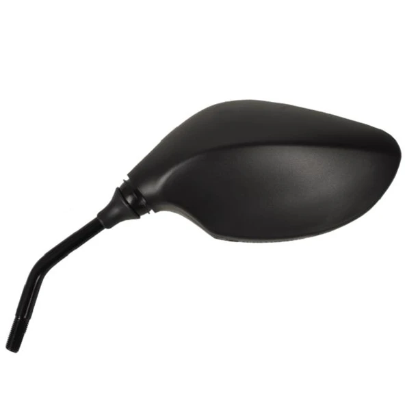 Honda PCX 150 Sol Ayna ürün görseli