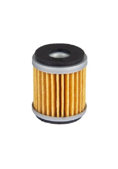 Full Razer FR-140 Yağ Filtresi ürün görseli