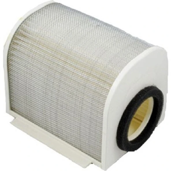 Emgo 305-246 Hava Filtresi ürün görseli