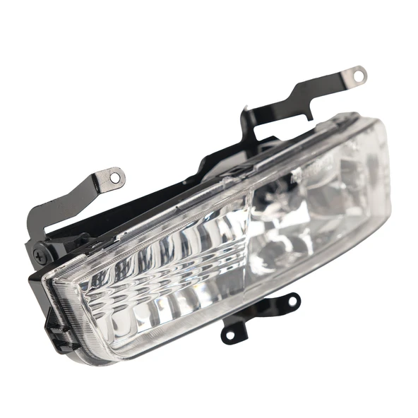 Mega Oto Market WME Sol Sis Farı Hyundai Accent Era 2006-2011 ile uyumlu - 2