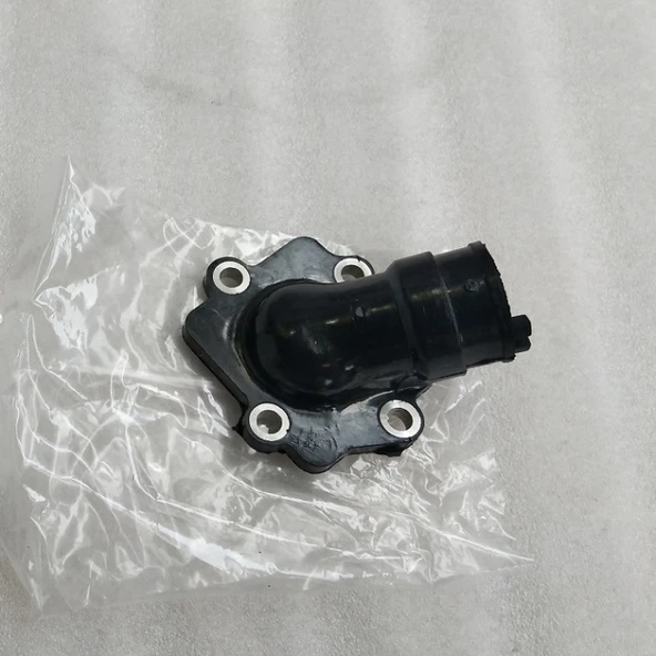 Yamaha BWS Manifold ürün görseli