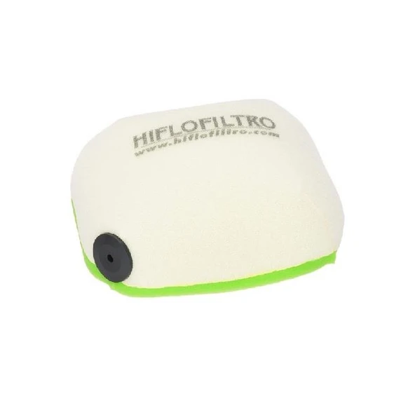 Hiflo HFF5019 Hava Filtresi ürün görseli