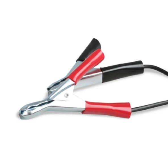 CL-01 BS BATTERY Clamps Akü Kablosu ürün görseli