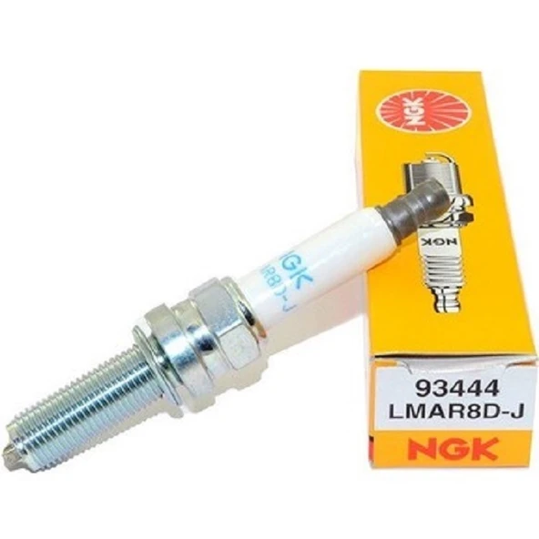 NGK LMAR8D-J Standart Buji ürün görseli