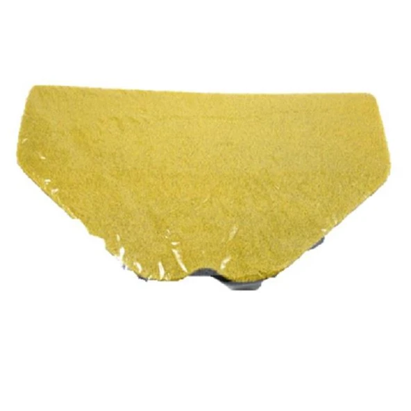 Emgo 305-237 Hava Filtresi ürün görseli