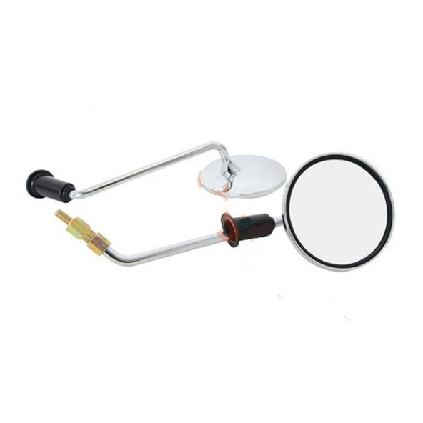 SYM Fiddle II Ayna Takımı ürün görseli