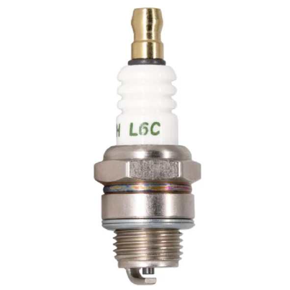 Torch L6C Buji ürün görseli