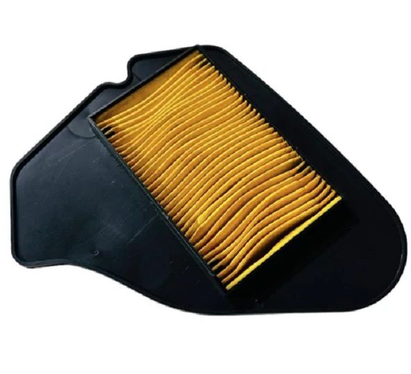 Mahle TVS Zest Orj Hava Filtresi ürün görseli