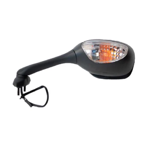 Suzuki Gsx-r 1000 Sol Ayna 05-06 ürün görseli