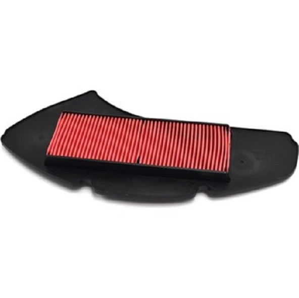 Motomaster 303-575 Hava Filtresi ürün görseli