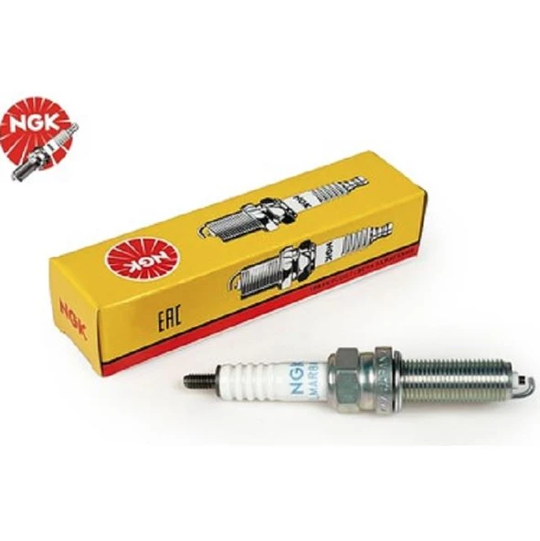 NGK CR9EH-9 Standart Buji ürün görseli