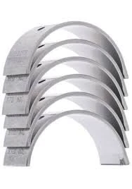 ANA YATAK 0.25 KALOS 1.2 8V SPARK 0.8-1.0 ürün görseli