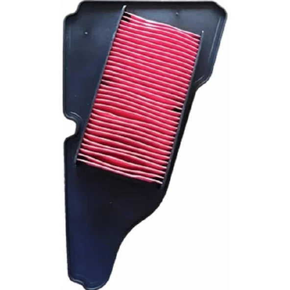 Jolt Delight Hava Filtresi ürün görseli