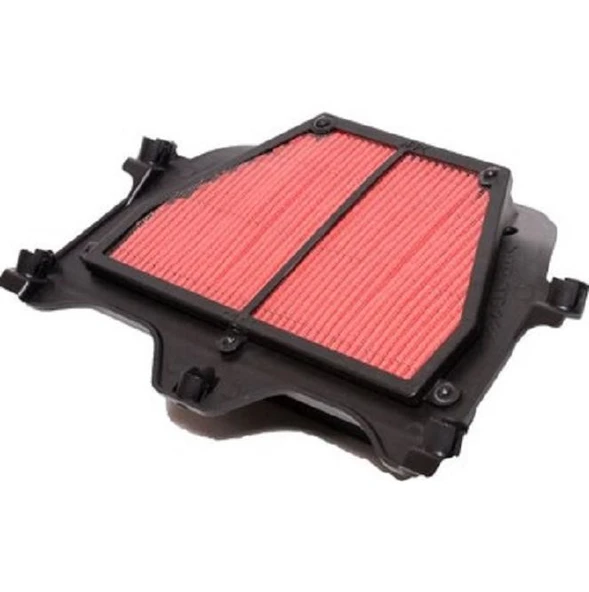 Motomaster 303-560 Hava Filtresi ürün görseli