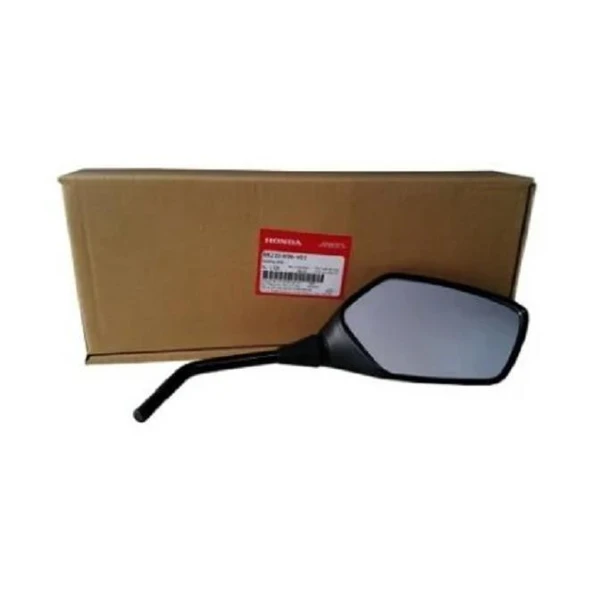 Honda PCX 125 Sağ Ayna 2018 ürün görseli