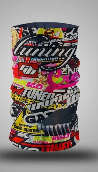 Çocuk Uyumlu Helloflush Baf ürün görseli