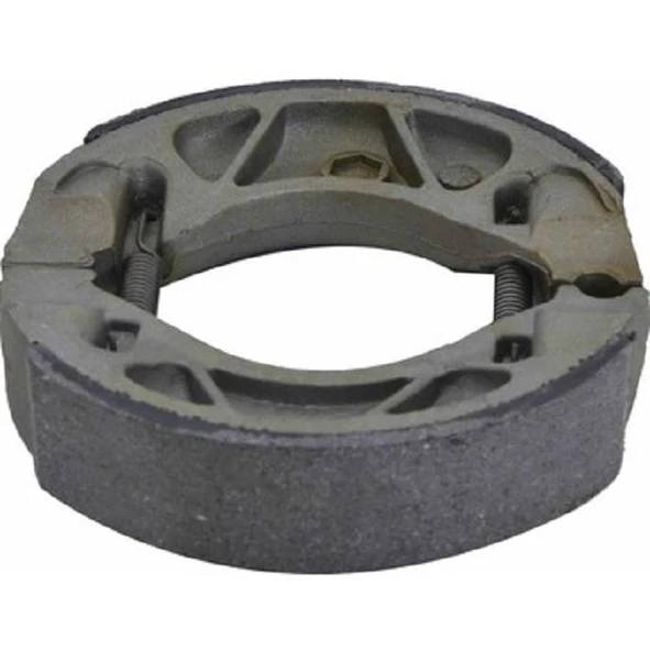 Yamaha Nouvo Fren Balata ürün görseli