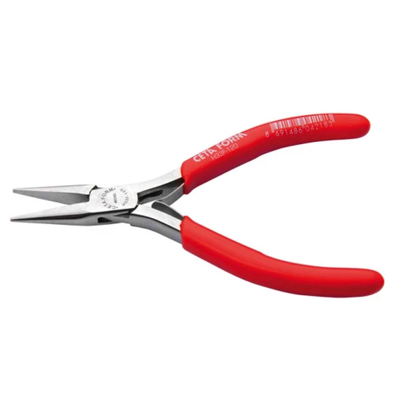 Ceta Form H33F-120 Dişsiz Tutma Yüzeyi Elektronikçi Kargaburun ürün görseli