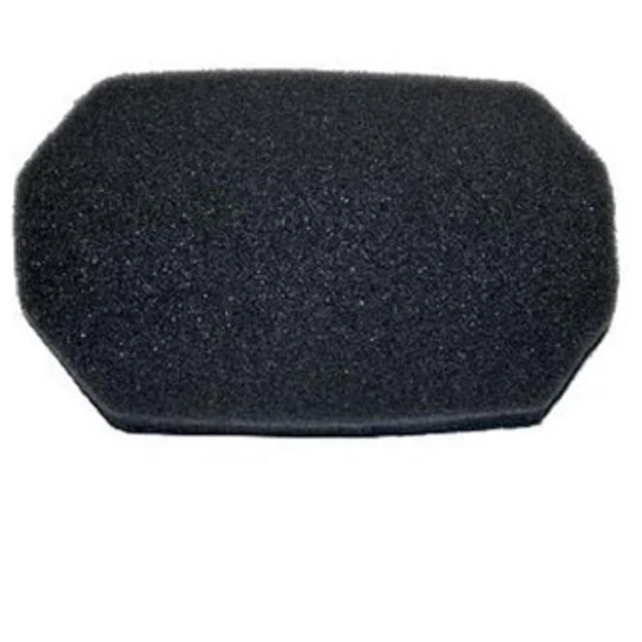 GTEM130 Hava Filtresi Süngeri ürün görseli