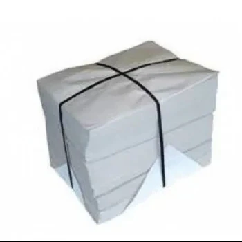 Seka Kağıt 15x20- 5 Kg ürün görseli