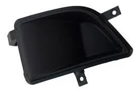 SİS FAR KAPAĞI SOL KALOS Y.M ürün görseli