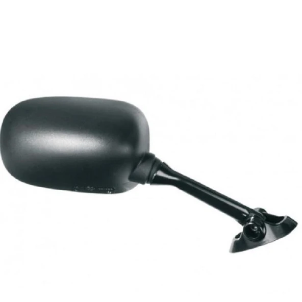 Yamaha Yzf-R6 Sağ Ayna 06-07 ürün görseli