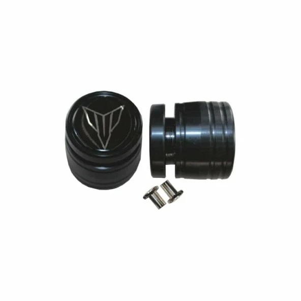 Yamaha MT25 2014-2019 Uyumlu Aks Koruma Takozu ürün görseli