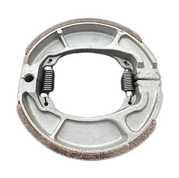 Honda Actıva CBF 150 Dio 110 Fren Balata ürün görseli