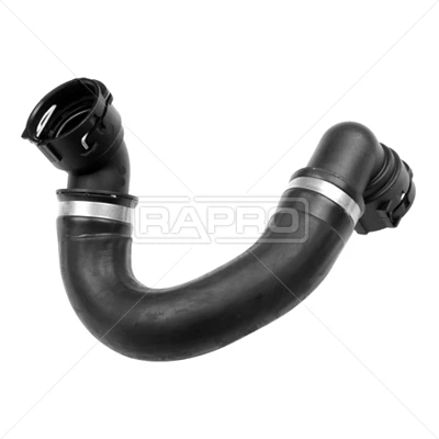 Opel Radyator Alt Hortumu - Rapro R18557 ürün görseli 1