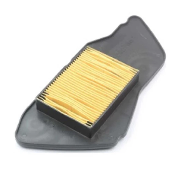 Yamaha BWS 125 Hava Filtresi ürün görseli