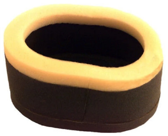 Emgo 305-240 Hava Filtresi ürün görseli