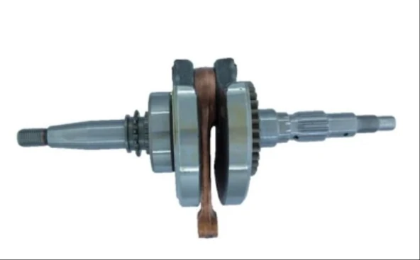 Yamaha Crypton C8 Krank ürün görseli